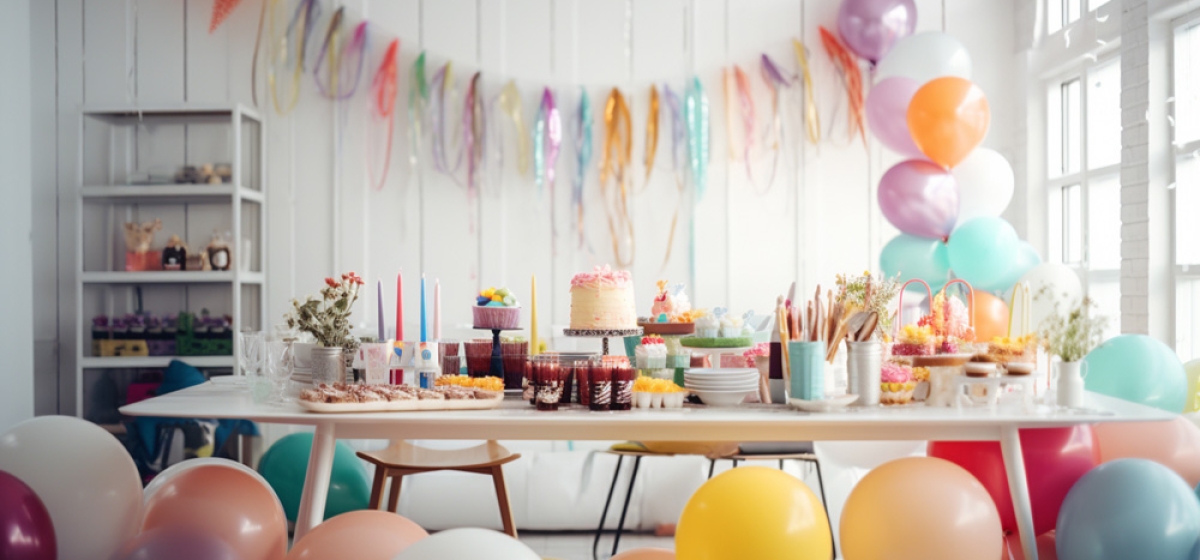 party-decorations-white-cozy-room(1)