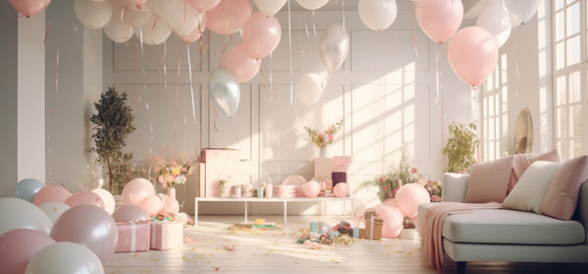 party-decorations-white-cozy-room(2)